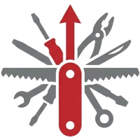Glutberg_Symbol_Funktion_2
