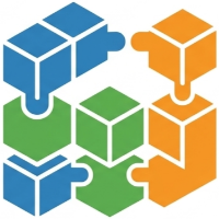 Glutberg_Symbol_Modul_2