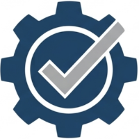 Glutberg_Symbol_Qualitaet_2