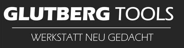 GLUTBERG TOOLS