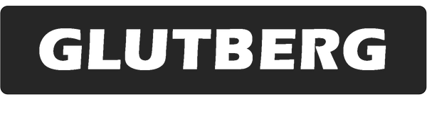 GLUTBERG TOOLS