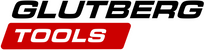 GLUTBERG TOOLS – Mobile, modulare Werkbänke Made in Germany